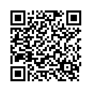 Share to Instagram QR Code