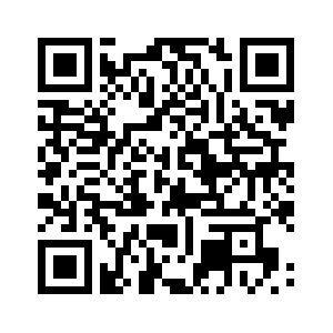 Share to Instagram QR Code