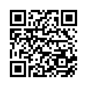 Share to Instagram QR Code