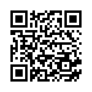 Share to Instagram QR Code