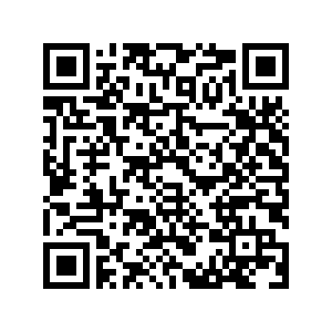 Share to Instagram QR Code