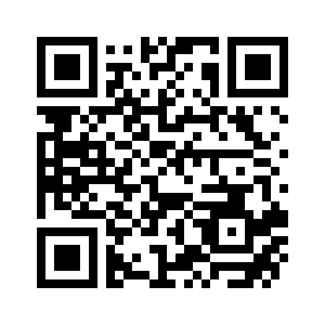 Share to Instagram QR Code