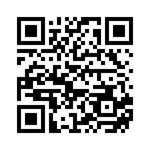 Share to Instagram QR Code