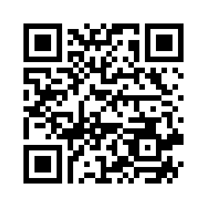 Share to Instagram QR Code