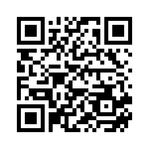 Share to Instagram QR Code