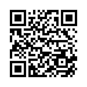 Share to Instagram QR Code