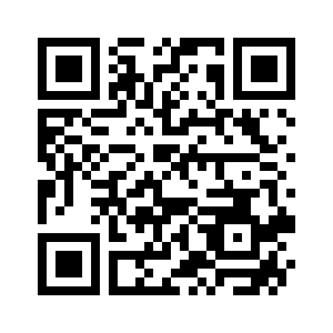 Share to Instagram QR Code