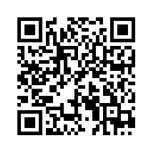 Share to Instagram QR Code