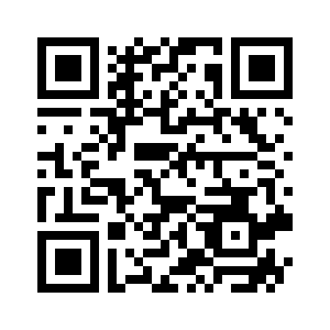 Share to Instagram QR Code