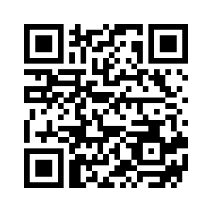 Share to Instagram QR Code