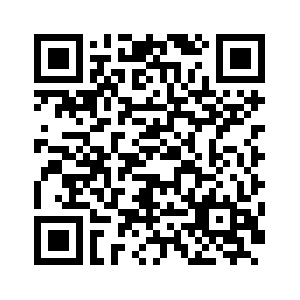 Share to Instagram QR Code