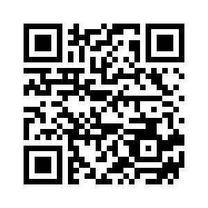 Share to Instagram QR Code