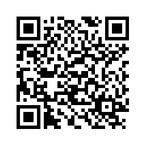 Share to Instagram QR Code