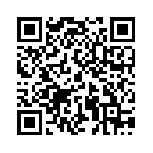 Share to Instagram QR Code