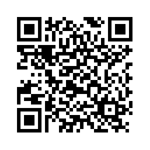 Share to Instagram QR Code