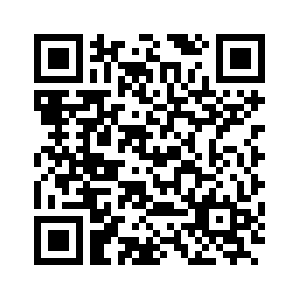 Share to Instagram QR Code