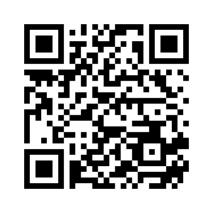 Share to Instagram QR Code