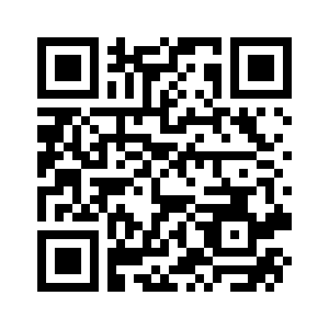 Share to Instagram QR Code