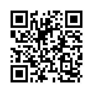 Share to Instagram QR Code