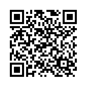 Share to Instagram QR Code