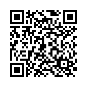 Share to Instagram QR Code