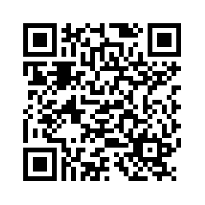 Share to Instagram QR Code