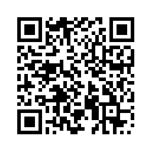 Share to Instagram QR Code