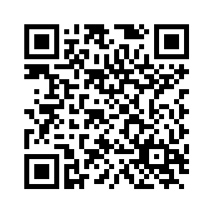 Share to Instagram QR Code