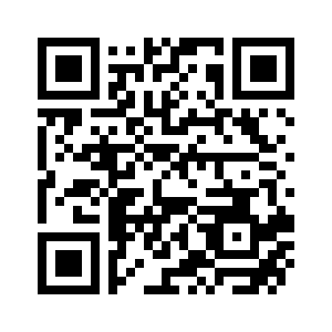 Share to Instagram QR Code