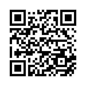 Share to Instagram QR Code