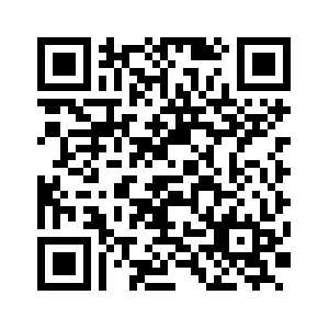 Share to Instagram QR Code