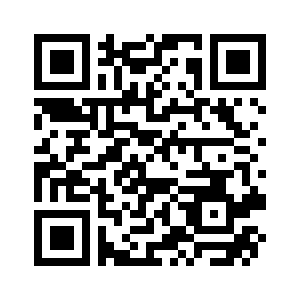 Share to Instagram QR Code