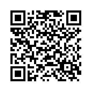 Share to Instagram QR Code