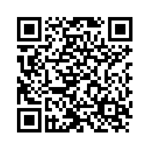 Share to Instagram QR Code