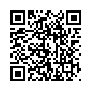 Share to Instagram QR Code