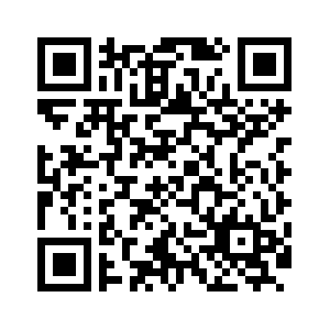 Share to Instagram QR Code