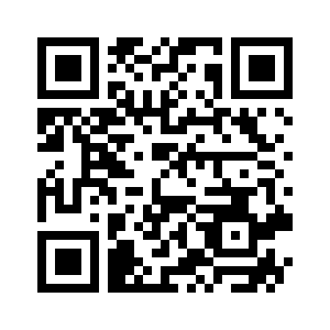 Share to Instagram QR Code