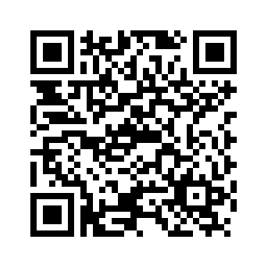 Share to Instagram QR Code