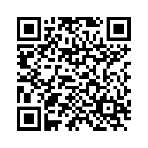 Share to Instagram QR Code