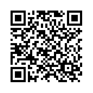 Share to Instagram QR Code