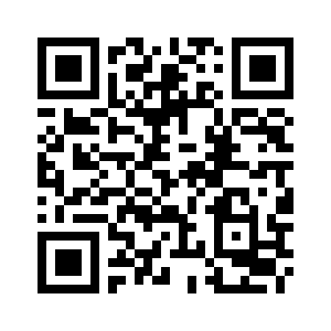 Share to Instagram QR Code