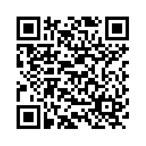 Share to Instagram QR Code