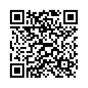 Share to Instagram QR Code