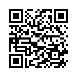 Share to Instagram QR Code