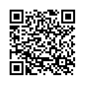 Share to Instagram QR Code