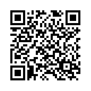 Share to Instagram QR Code