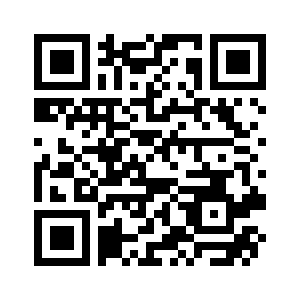 Share to Instagram QR Code