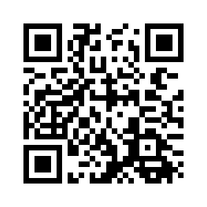 Share to Instagram QR Code