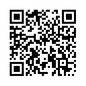 Share to Instagram QR Code