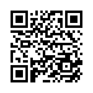 Share to Instagram QR Code